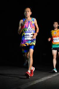 BIB: 4648
                            <button type="button" onclick="openModal(8722190)" class="btn btn-primary btn-sm float-right btn-popup" data-toggle="modal" data-target=".modal-high-quality">
                        <i class="fas fa-shopping-cart"></i> Add to Cart
                    </button>
                                            <button type="button" onclick="isThisMe(8722190, true)" class="btn btn-success btn-sm float-right btn-popup btn-isme hidden" data-toggle="tooltip" data-placement="bottom" title="นี่คือรูปของคุณใช่ไหม คลิกที่นี่เพื่อเอาเข้าอัลบั้ม">
                        <i class="fas fa-plus"></i> Add to album
                    </button>
                    <button type="button" onclick="isThisMe(8722190, false)" class="btn btn-warning btn-sm float-right btn-popup btn-isnotme hidden">
                        <i class="fas fa-ban"></i> Remove from album
                    </button>