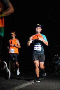 BIB: 40319
                            <button type="button" onclick="openModal(8727066)" class="btn btn-primary btn-sm float-right btn-popup" data-toggle="modal" data-target=".modal-high-quality">
                        <i class="fas fa-shopping-cart"></i> Add to Cart
                    </button>
                                            <button type="button" onclick="isThisMe(8727066, true)" class="btn btn-success btn-sm float-right btn-popup btn-isme hidden" data-toggle="tooltip" data-placement="bottom" title="นี่คือรูปของคุณใช่ไหม คลิกที่นี่เพื่อเอาเข้าอัลบั้ม">
                        <i class="fas fa-plus"></i> Add to album
                    </button>
                    <button type="button" onclick="isThisMe(8727066, false)" class="btn btn-warning btn-sm float-right btn-popup btn-isnotme hidden">
                        <i class="fas fa-ban"></i> Remove from album
                    </button>