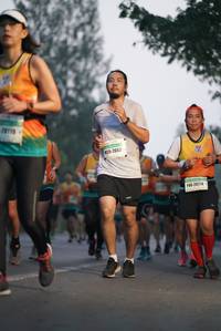 BIB: 20119, 2653, 20214
                            <button type="button" onclick="openModal(8929047)" class="btn btn-primary btn-sm float-right btn-popup" data-toggle="modal" data-target=".modal-high-quality">
                        <i class="fas fa-shopping-cart"></i> Add to Cart
                    </button>
                                            <button type="button" onclick="isThisMe(8929047, true)" class="btn btn-success btn-sm float-right btn-popup btn-isme hidden" data-toggle="tooltip" data-placement="bottom" title="นี่คือรูปของคุณใช่ไหม คลิกที่นี่เพื่อเอาเข้าอัลบั้ม">
                        <i class="fas fa-plus"></i> Add to album
                    </button>
                    <button type="button" onclick="isThisMe(8929047, false)" class="btn btn-warning btn-sm float-right btn-popup btn-isnotme hidden">
                        <i class="fas fa-ban"></i> Remove from album
                    </button>