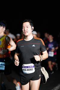 BIB: 0673, 12199, 40362
                            <button type="button" onclick="openModal(8759654)" class="btn btn-primary btn-sm float-right btn-popup" data-toggle="modal" data-target=".modal-high-quality">
                        <i class="fas fa-shopping-cart"></i> Add to Cart
                    </button>
                                            <button type="button" onclick="isThisMe(8759654, true)" class="btn btn-success btn-sm float-right btn-popup btn-isme hidden" data-toggle="tooltip" data-placement="bottom" title="นี่คือรูปของคุณใช่ไหม คลิกที่นี่เพื่อเอาเข้าอัลบั้ม">
                        <i class="fas fa-plus"></i> Add to album
                    </button>
                    <button type="button" onclick="isThisMe(8759654, false)" class="btn btn-warning btn-sm float-right btn-popup btn-isnotme hidden">
                        <i class="fas fa-ban"></i> Remove from album
                    </button>