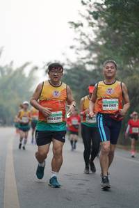 BIB: 22022, 22323
                            <button type="button" onclick="openModal(8938677)" class="btn btn-primary btn-sm float-right btn-popup" data-toggle="modal" data-target=".modal-high-quality">
                        <i class="fas fa-shopping-cart"></i> Add to Cart
                    </button>
                                            <button type="button" onclick="isThisMe(8938677, true)" class="btn btn-success btn-sm float-right btn-popup btn-isme hidden" data-toggle="tooltip" data-placement="bottom" title="นี่คือรูปของคุณใช่ไหม คลิกที่นี่เพื่อเอาเข้าอัลบั้ม">
                        <i class="fas fa-plus"></i> Add to album
                    </button>
                    <button type="button" onclick="isThisMe(8938677, false)" class="btn btn-warning btn-sm float-right btn-popup btn-isnotme hidden">
                        <i class="fas fa-ban"></i> Remove from album
                    </button>