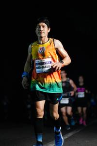 BIB: 46850
                            <button type="button" onclick="openModal(8744479)" class="btn btn-primary btn-sm float-right btn-popup" data-toggle="modal" data-target=".modal-high-quality">
                        <i class="fas fa-shopping-cart"></i> Add to Cart
                    </button>
                                            <button type="button" onclick="isThisMe(8744479, true)" class="btn btn-success btn-sm float-right btn-popup btn-isme hidden" data-toggle="tooltip" data-placement="bottom" title="นี่คือรูปของคุณใช่ไหม คลิกที่นี่เพื่อเอาเข้าอัลบั้ม">
                        <i class="fas fa-plus"></i> Add to album
                    </button>
                    <button type="button" onclick="isThisMe(8744479, false)" class="btn btn-warning btn-sm float-right btn-popup btn-isnotme hidden">
                        <i class="fas fa-ban"></i> Remove from album
                    </button>