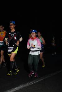 BIB: 41477, 45265, 4558
                            <button type="button" onclick="openModal(8801464)" class="btn btn-primary btn-sm float-right btn-popup" data-toggle="modal" data-target=".modal-high-quality">
                        <i class="fas fa-shopping-cart"></i> Add to Cart
                    </button>
                                            <button type="button" onclick="isThisMe(8801464, true)" class="btn btn-success btn-sm float-right btn-popup btn-isme hidden" data-toggle="tooltip" data-placement="bottom" title="นี่คือรูปของคุณใช่ไหม คลิกที่นี่เพื่อเอาเข้าอัลบั้ม">
                        <i class="fas fa-plus"></i> Add to album
                    </button>
                    <button type="button" onclick="isThisMe(8801464, false)" class="btn btn-warning btn-sm float-right btn-popup btn-isnotme hidden">
                        <i class="fas fa-ban"></i> Remove from album
                    </button>