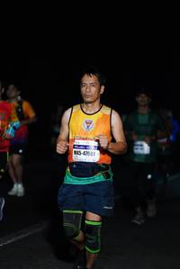 BIB: 47901
                            <button type="button" onclick="openModal(8793110)" class="btn btn-primary btn-sm float-right btn-popup" data-toggle="modal" data-target=".modal-high-quality">
                        <i class="fas fa-shopping-cart"></i> Add to Cart
                    </button>
                                            <button type="button" onclick="isThisMe(8793110, true)" class="btn btn-success btn-sm float-right btn-popup btn-isme hidden" data-toggle="tooltip" data-placement="bottom" title="นี่คือรูปของคุณใช่ไหม คลิกที่นี่เพื่อเอาเข้าอัลบั้ม">
                        <i class="fas fa-plus"></i> Add to album
                    </button>
                    <button type="button" onclick="isThisMe(8793110, false)" class="btn btn-warning btn-sm float-right btn-popup btn-isnotme hidden">
                        <i class="fas fa-ban"></i> Remove from album
                    </button>