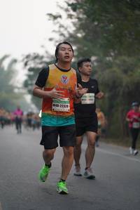 BIB: 22328
                            <button type="button" onclick="openModal(8937040)" class="btn btn-primary btn-sm float-right btn-popup" data-toggle="modal" data-target=".modal-high-quality">
                        <i class="fas fa-shopping-cart"></i> Add to Cart
                    </button>
                                            <button type="button" onclick="isThisMe(8937040, true)" class="btn btn-success btn-sm float-right btn-popup btn-isme hidden" data-toggle="tooltip" data-placement="bottom" title="นี่คือรูปของคุณใช่ไหม คลิกที่นี่เพื่อเอาเข้าอัลบั้ม">
                        <i class="fas fa-plus"></i> Add to album
                    </button>
                    <button type="button" onclick="isThisMe(8937040, false)" class="btn btn-warning btn-sm float-right btn-popup btn-isnotme hidden">
                        <i class="fas fa-ban"></i> Remove from album
                    </button>