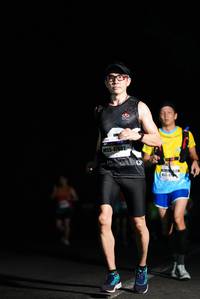 BIB: 47602
                            <button type="button" onclick="openModal(8740672)" class="btn btn-primary btn-sm float-right btn-popup" data-toggle="modal" data-target=".modal-high-quality">
                        <i class="fas fa-shopping-cart"></i> Add to Cart
                    </button>
                                            <button type="button" onclick="isThisMe(8740672, true)" class="btn btn-success btn-sm float-right btn-popup btn-isme hidden" data-toggle="tooltip" data-placement="bottom" title="นี่คือรูปของคุณใช่ไหม คลิกที่นี่เพื่อเอาเข้าอัลบั้ม">
                        <i class="fas fa-plus"></i> Add to album
                    </button>
                    <button type="button" onclick="isThisMe(8740672, false)" class="btn btn-warning btn-sm float-right btn-popup btn-isnotme hidden">
                        <i class="fas fa-ban"></i> Remove from album
                    </button>