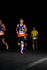 BIB: 47904
                            <button type="button" onclick="openModal(8715043)" class="btn btn-primary btn-sm float-right btn-popup" data-toggle="modal" data-target=".modal-high-quality">
                        <i class="fas fa-shopping-cart"></i> Add to Cart
                    </button>
                                            <button type="button" onclick="isThisMe(8715043, true)" class="btn btn-success btn-sm float-right btn-popup btn-isme hidden" data-toggle="tooltip" data-placement="bottom" title="นี่คือรูปของคุณใช่ไหม คลิกที่นี่เพื่อเอาเข้าอัลบั้ม">
                        <i class="fas fa-plus"></i> Add to album
                    </button>
                    <button type="button" onclick="isThisMe(8715043, false)" class="btn btn-warning btn-sm float-right btn-popup btn-isnotme hidden">
                        <i class="fas fa-ban"></i> Remove from album
                    </button>