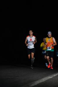 BIB: 
                            <button type="button" onclick="openModal(8715721)" class="btn btn-primary btn-sm float-right btn-popup" data-toggle="modal" data-target=".modal-high-quality">
                        <i class="fas fa-shopping-cart"></i> Add to Cart
                    </button>
                                            <button type="button" onclick="isThisMe(8715721, true)" class="btn btn-success btn-sm float-right btn-popup btn-isme hidden" data-toggle="tooltip" data-placement="bottom" title="นี่คือรูปของคุณใช่ไหม คลิกที่นี่เพื่อเอาเข้าอัลบั้ม">
                        <i class="fas fa-plus"></i> Add to album
                    </button>
                    <button type="button" onclick="isThisMe(8715721, false)" class="btn btn-warning btn-sm float-right btn-popup btn-isnotme hidden">
                        <i class="fas fa-ban"></i> Remove from album
                    </button>