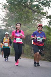 BIB: 26725, 2688
                            <button type="button" onclick="openModal(8947802)" class="btn btn-primary btn-sm float-right btn-popup" data-toggle="modal" data-target=".modal-high-quality">
                        <i class="fas fa-shopping-cart"></i> Add to Cart
                    </button>
                                            <button type="button" onclick="isThisMe(8947802, true)" class="btn btn-success btn-sm float-right btn-popup btn-isme hidden" data-toggle="tooltip" data-placement="bottom" title="นี่คือรูปของคุณใช่ไหม คลิกที่นี่เพื่อเอาเข้าอัลบั้ม">
                        <i class="fas fa-plus"></i> Add to album
                    </button>
                    <button type="button" onclick="isThisMe(8947802, false)" class="btn btn-warning btn-sm float-right btn-popup btn-isnotme hidden">
                        <i class="fas fa-ban"></i> Remove from album
                    </button>