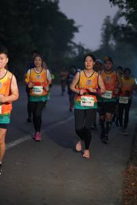 BIB: 25362, 211
                            <button type="button" onclick="openModal(8913671)" class="btn btn-primary btn-sm float-right btn-popup" data-toggle="modal" data-target=".modal-high-quality">
                        <i class="fas fa-shopping-cart"></i> Add to Cart
                    </button>
                                            <button type="button" onclick="isThisMe(8913671, true)" class="btn btn-success btn-sm float-right btn-popup btn-isme hidden" data-toggle="tooltip" data-placement="bottom" title="นี่คือรูปของคุณใช่ไหม คลิกที่นี่เพื่อเอาเข้าอัลบั้ม">
                        <i class="fas fa-plus"></i> Add to album
                    </button>
                    <button type="button" onclick="isThisMe(8913671, false)" class="btn btn-warning btn-sm float-right btn-popup btn-isnotme hidden">
                        <i class="fas fa-ban"></i> Remove from album
                    </button>