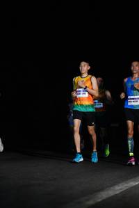 BIB: 01797, 4022
                            <button type="button" onclick="openModal(8717833)" class="btn btn-primary btn-sm float-right btn-popup" data-toggle="modal" data-target=".modal-high-quality">
                        <i class="fas fa-shopping-cart"></i> Add to Cart
                    </button>
                                            <button type="button" onclick="isThisMe(8717833, true)" class="btn btn-success btn-sm float-right btn-popup btn-isme hidden" data-toggle="tooltip" data-placement="bottom" title="นี่คือรูปของคุณใช่ไหม คลิกที่นี่เพื่อเอาเข้าอัลบั้ม">
                        <i class="fas fa-plus"></i> Add to album
                    </button>
                    <button type="button" onclick="isThisMe(8717833, false)" class="btn btn-warning btn-sm float-right btn-popup btn-isnotme hidden">
                        <i class="fas fa-ban"></i> Remove from album
                    </button>