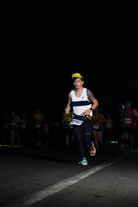 BIB: 
                            <button type="button" onclick="openModal(8745266)" class="btn btn-primary btn-sm float-right btn-popup" data-toggle="modal" data-target=".modal-high-quality">
                        <i class="fas fa-shopping-cart"></i> Add to Cart
                    </button>
                                            <button type="button" onclick="isThisMe(8745266, true)" class="btn btn-success btn-sm float-right btn-popup btn-isme hidden" data-toggle="tooltip" data-placement="bottom" title="นี่คือรูปของคุณใช่ไหม คลิกที่นี่เพื่อเอาเข้าอัลบั้ม">
                        <i class="fas fa-plus"></i> Add to album
                    </button>
                    <button type="button" onclick="isThisMe(8745266, false)" class="btn btn-warning btn-sm float-right btn-popup btn-isnotme hidden">
                        <i class="fas fa-ban"></i> Remove from album
                    </button>