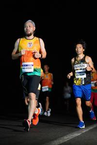 BIB: 41988, 45349
                            <button type="button" onclick="openModal(8715732)" class="btn btn-primary btn-sm float-right btn-popup" data-toggle="modal" data-target=".modal-high-quality">
                        <i class="fas fa-shopping-cart"></i> Add to Cart
                    </button>
                                            <button type="button" onclick="isThisMe(8715732, true)" class="btn btn-success btn-sm float-right btn-popup btn-isme hidden" data-toggle="tooltip" data-placement="bottom" title="นี่คือรูปของคุณใช่ไหม คลิกที่นี่เพื่อเอาเข้าอัลบั้ม">
                        <i class="fas fa-plus"></i> Add to album
                    </button>
                    <button type="button" onclick="isThisMe(8715732, false)" class="btn btn-warning btn-sm float-right btn-popup btn-isnotme hidden">
                        <i class="fas fa-ban"></i> Remove from album
                    </button>