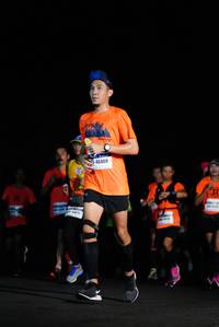 BIB: 46408
                            <button type="button" onclick="openModal(8727631)" class="btn btn-primary btn-sm float-right btn-popup" data-toggle="modal" data-target=".modal-high-quality">
                        <i class="fas fa-shopping-cart"></i> Add to Cart
                    </button>
                                            <button type="button" onclick="isThisMe(8727631, true)" class="btn btn-success btn-sm float-right btn-popup btn-isme hidden" data-toggle="tooltip" data-placement="bottom" title="นี่คือรูปของคุณใช่ไหม คลิกที่นี่เพื่อเอาเข้าอัลบั้ม">
                        <i class="fas fa-plus"></i> Add to album
                    </button>
                    <button type="button" onclick="isThisMe(8727631, false)" class="btn btn-warning btn-sm float-right btn-popup btn-isnotme hidden">
                        <i class="fas fa-ban"></i> Remove from album
                    </button>