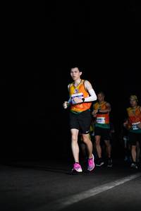 BIB: 
                            <button type="button" onclick="openModal(8737836)" class="btn btn-primary btn-sm float-right btn-popup" data-toggle="modal" data-target=".modal-high-quality">
                        <i class="fas fa-shopping-cart"></i> Add to Cart
                    </button>
                                            <button type="button" onclick="isThisMe(8737836, true)" class="btn btn-success btn-sm float-right btn-popup btn-isme hidden" data-toggle="tooltip" data-placement="bottom" title="นี่คือรูปของคุณใช่ไหม คลิกที่นี่เพื่อเอาเข้าอัลบั้ม">
                        <i class="fas fa-plus"></i> Add to album
                    </button>
                    <button type="button" onclick="isThisMe(8737836, false)" class="btn btn-warning btn-sm float-right btn-popup btn-isnotme hidden">
                        <i class="fas fa-ban"></i> Remove from album
                    </button>