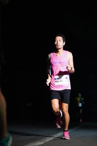 BIB: 484
                            <button type="button" onclick="openModal(8703865)" class="btn btn-primary btn-sm float-right btn-popup" data-toggle="modal" data-target=".modal-high-quality">
                        <i class="fas fa-shopping-cart"></i> Add to Cart
                    </button>
                                            <button type="button" onclick="isThisMe(8703865, true)" class="btn btn-success btn-sm float-right btn-popup btn-isme hidden" data-toggle="tooltip" data-placement="bottom" title="นี่คือรูปของคุณใช่ไหม คลิกที่นี่เพื่อเอาเข้าอัลบั้ม">
                        <i class="fas fa-plus"></i> Add to album
                    </button>
                    <button type="button" onclick="isThisMe(8703865, false)" class="btn btn-warning btn-sm float-right btn-popup btn-isnotme hidden">
                        <i class="fas fa-ban"></i> Remove from album
                    </button>