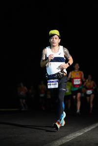 BIB: 40429
                            <button type="button" onclick="openModal(8745438)" class="btn btn-primary btn-sm float-right btn-popup" data-toggle="modal" data-target=".modal-high-quality">
                        <i class="fas fa-shopping-cart"></i> Add to Cart
                    </button>
                                            <button type="button" onclick="isThisMe(8745438, true)" class="btn btn-success btn-sm float-right btn-popup btn-isme hidden" data-toggle="tooltip" data-placement="bottom" title="นี่คือรูปของคุณใช่ไหม คลิกที่นี่เพื่อเอาเข้าอัลบั้ม">
                        <i class="fas fa-plus"></i> Add to album
                    </button>
                    <button type="button" onclick="isThisMe(8745438, false)" class="btn btn-warning btn-sm float-right btn-popup btn-isnotme hidden">
                        <i class="fas fa-ban"></i> Remove from album
                    </button>