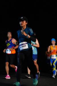 BIB: 40098
                            <button type="button" onclick="openModal(8738923)" class="btn btn-primary btn-sm float-right btn-popup" data-toggle="modal" data-target=".modal-high-quality">
                        <i class="fas fa-shopping-cart"></i> Add to Cart
                    </button>
                                            <button type="button" onclick="isThisMe(8738923, true)" class="btn btn-success btn-sm float-right btn-popup btn-isme hidden" data-toggle="tooltip" data-placement="bottom" title="นี่คือรูปของคุณใช่ไหม คลิกที่นี่เพื่อเอาเข้าอัลบั้ม">
                        <i class="fas fa-plus"></i> Add to album
                    </button>
                    <button type="button" onclick="isThisMe(8738923, false)" class="btn btn-warning btn-sm float-right btn-popup btn-isnotme hidden">
                        <i class="fas fa-ban"></i> Remove from album
                    </button>