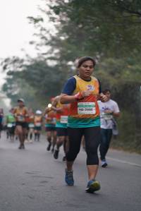 BIB: 26466
                            <button type="button" onclick="openModal(8938093)" class="btn btn-primary btn-sm float-right btn-popup" data-toggle="modal" data-target=".modal-high-quality">
                        <i class="fas fa-shopping-cart"></i> Add to Cart
                    </button>
                                            <button type="button" onclick="isThisMe(8938093, true)" class="btn btn-success btn-sm float-right btn-popup btn-isme hidden" data-toggle="tooltip" data-placement="bottom" title="นี่คือรูปของคุณใช่ไหม คลิกที่นี่เพื่อเอาเข้าอัลบั้ม">
                        <i class="fas fa-plus"></i> Add to album
                    </button>
                    <button type="button" onclick="isThisMe(8938093, false)" class="btn btn-warning btn-sm float-right btn-popup btn-isnotme hidden">
                        <i class="fas fa-ban"></i> Remove from album
                    </button>