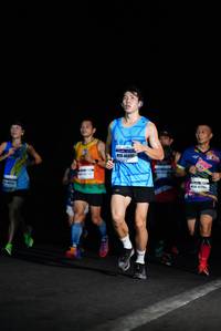 BIB: 46091
                            <button type="button" onclick="openModal(8724536)" class="btn btn-primary btn-sm float-right btn-popup" data-toggle="modal" data-target=".modal-high-quality">
                        <i class="fas fa-shopping-cart"></i> Add to Cart
                    </button>
                                            <button type="button" onclick="isThisMe(8724536, true)" class="btn btn-success btn-sm float-right btn-popup btn-isme hidden" data-toggle="tooltip" data-placement="bottom" title="นี่คือรูปของคุณใช่ไหม คลิกที่นี่เพื่อเอาเข้าอัลบั้ม">
                        <i class="fas fa-plus"></i> Add to album
                    </button>
                    <button type="button" onclick="isThisMe(8724536, false)" class="btn btn-warning btn-sm float-right btn-popup btn-isnotme hidden">
                        <i class="fas fa-ban"></i> Remove from album
                    </button>