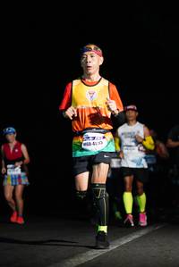 BIB: 
                            <button type="button" onclick="openModal(8735779)" class="btn btn-primary btn-sm float-right btn-popup" data-toggle="modal" data-target=".modal-high-quality">
                        <i class="fas fa-shopping-cart"></i> Add to Cart
                    </button>
                                            <button type="button" onclick="isThisMe(8735779, true)" class="btn btn-success btn-sm float-right btn-popup btn-isme hidden" data-toggle="tooltip" data-placement="bottom" title="นี่คือรูปของคุณใช่ไหม คลิกที่นี่เพื่อเอาเข้าอัลบั้ม">
                        <i class="fas fa-plus"></i> Add to album
                    </button>
                    <button type="button" onclick="isThisMe(8735779, false)" class="btn btn-warning btn-sm float-right btn-popup btn-isnotme hidden">
                        <i class="fas fa-ban"></i> Remove from album
                    </button>