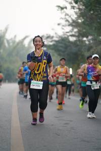 BIB: 21745
                            <button type="button" onclick="openModal(8936559)" class="btn btn-primary btn-sm float-right btn-popup" data-toggle="modal" data-target=".modal-high-quality">
                        <i class="fas fa-shopping-cart"></i> Add to Cart
                    </button>
                                            <button type="button" onclick="isThisMe(8936559, true)" class="btn btn-success btn-sm float-right btn-popup btn-isme hidden" data-toggle="tooltip" data-placement="bottom" title="นี่คือรูปของคุณใช่ไหม คลิกที่นี่เพื่อเอาเข้าอัลบั้ม">
                        <i class="fas fa-plus"></i> Add to album
                    </button>
                    <button type="button" onclick="isThisMe(8936559, false)" class="btn btn-warning btn-sm float-right btn-popup btn-isnotme hidden">
                        <i class="fas fa-ban"></i> Remove from album
                    </button>