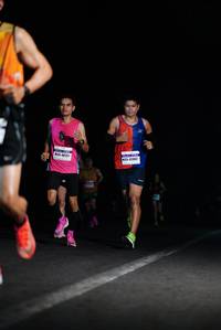 BIB: 422
                            <button type="button" onclick="openModal(8711457)" class="btn btn-primary btn-sm float-right btn-popup" data-toggle="modal" data-target=".modal-high-quality">
                        <i class="fas fa-shopping-cart"></i> Add to Cart
                    </button>
                                            <button type="button" onclick="isThisMe(8711457, true)" class="btn btn-success btn-sm float-right btn-popup btn-isme hidden" data-toggle="tooltip" data-placement="bottom" title="นี่คือรูปของคุณใช่ไหม คลิกที่นี่เพื่อเอาเข้าอัลบั้ม">
                        <i class="fas fa-plus"></i> Add to album
                    </button>
                    <button type="button" onclick="isThisMe(8711457, false)" class="btn btn-warning btn-sm float-right btn-popup btn-isnotme hidden">
                        <i class="fas fa-ban"></i> Remove from album
                    </button>