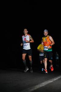 BIB: 42476
                            <button type="button" onclick="openModal(8715724)" class="btn btn-primary btn-sm float-right btn-popup" data-toggle="modal" data-target=".modal-high-quality">
                        <i class="fas fa-shopping-cart"></i> Add to Cart
                    </button>
                                            <button type="button" onclick="isThisMe(8715724, true)" class="btn btn-success btn-sm float-right btn-popup btn-isme hidden" data-toggle="tooltip" data-placement="bottom" title="นี่คือรูปของคุณใช่ไหม คลิกที่นี่เพื่อเอาเข้าอัลบั้ม">
                        <i class="fas fa-plus"></i> Add to album
                    </button>
                    <button type="button" onclick="isThisMe(8715724, false)" class="btn btn-warning btn-sm float-right btn-popup btn-isnotme hidden">
                        <i class="fas fa-ban"></i> Remove from album
                    </button>