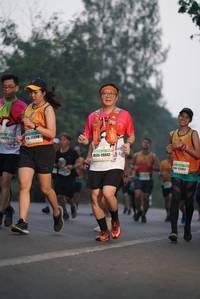BIB: 26270, 25008, 28042
                            <button type="button" onclick="openModal(8929579)" class="btn btn-primary btn-sm float-right btn-popup" data-toggle="modal" data-target=".modal-high-quality">
                        <i class="fas fa-shopping-cart"></i> Add to Cart
                    </button>
                                            <button type="button" onclick="isThisMe(8929579, true)" class="btn btn-success btn-sm float-right btn-popup btn-isme hidden" data-toggle="tooltip" data-placement="bottom" title="นี่คือรูปของคุณใช่ไหม คลิกที่นี่เพื่อเอาเข้าอัลบั้ม">
                        <i class="fas fa-plus"></i> Add to album
                    </button>
                    <button type="button" onclick="isThisMe(8929579, false)" class="btn btn-warning btn-sm float-right btn-popup btn-isnotme hidden">
                        <i class="fas fa-ban"></i> Remove from album
                    </button>