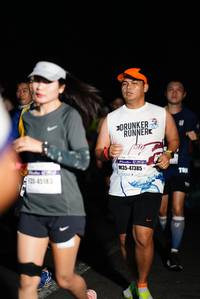 BIB: 47385, 45183
                            <button type="button" onclick="openModal(8766479)" class="btn btn-primary btn-sm float-right btn-popup" data-toggle="modal" data-target=".modal-high-quality">
                        <i class="fas fa-shopping-cart"></i> Add to Cart
                    </button>
                                            <button type="button" onclick="isThisMe(8766479, true)" class="btn btn-success btn-sm float-right btn-popup btn-isme hidden" data-toggle="tooltip" data-placement="bottom" title="นี่คือรูปของคุณใช่ไหม คลิกที่นี่เพื่อเอาเข้าอัลบั้ม">
                        <i class="fas fa-plus"></i> Add to album
                    </button>
                    <button type="button" onclick="isThisMe(8766479, false)" class="btn btn-warning btn-sm float-right btn-popup btn-isnotme hidden">
                        <i class="fas fa-ban"></i> Remove from album
                    </button>