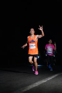 BIB: 4054, 41054
                            <button type="button" onclick="openModal(8713772)" class="btn btn-primary btn-sm float-right btn-popup" data-toggle="modal" data-target=".modal-high-quality">
                        <i class="fas fa-shopping-cart"></i> Add to Cart
                    </button>
                                            <button type="button" onclick="isThisMe(8713772, true)" class="btn btn-success btn-sm float-right btn-popup btn-isme hidden" data-toggle="tooltip" data-placement="bottom" title="นี่คือรูปของคุณใช่ไหม คลิกที่นี่เพื่อเอาเข้าอัลบั้ม">
                        <i class="fas fa-plus"></i> Add to album
                    </button>
                    <button type="button" onclick="isThisMe(8713772, false)" class="btn btn-warning btn-sm float-right btn-popup btn-isnotme hidden">
                        <i class="fas fa-ban"></i> Remove from album
                    </button>