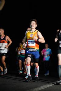 BIB: 41246
                            <button type="button" onclick="openModal(8734715)" class="btn btn-primary btn-sm float-right btn-popup" data-toggle="modal" data-target=".modal-high-quality">
                        <i class="fas fa-shopping-cart"></i> Add to Cart
                    </button>
                                            <button type="button" onclick="isThisMe(8734715, true)" class="btn btn-success btn-sm float-right btn-popup btn-isme hidden" data-toggle="tooltip" data-placement="bottom" title="นี่คือรูปของคุณใช่ไหม คลิกที่นี่เพื่อเอาเข้าอัลบั้ม">
                        <i class="fas fa-plus"></i> Add to album
                    </button>
                    <button type="button" onclick="isThisMe(8734715, false)" class="btn btn-warning btn-sm float-right btn-popup btn-isnotme hidden">
                        <i class="fas fa-ban"></i> Remove from album
                    </button>