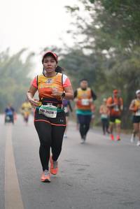 BIB: 25376
                            <button type="button" onclick="openModal(8939427)" class="btn btn-primary btn-sm float-right btn-popup" data-toggle="modal" data-target=".modal-high-quality">
                        <i class="fas fa-shopping-cart"></i> Add to Cart
                    </button>
                                            <button type="button" onclick="isThisMe(8939427, true)" class="btn btn-success btn-sm float-right btn-popup btn-isme hidden" data-toggle="tooltip" data-placement="bottom" title="นี่คือรูปของคุณใช่ไหม คลิกที่นี่เพื่อเอาเข้าอัลบั้ม">
                        <i class="fas fa-plus"></i> Add to album
                    </button>
                    <button type="button" onclick="isThisMe(8939427, false)" class="btn btn-warning btn-sm float-right btn-popup btn-isnotme hidden">
                        <i class="fas fa-ban"></i> Remove from album
                    </button>