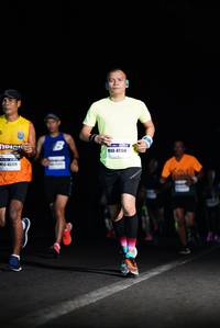 BIB: 41184, 40729
                            <button type="button" onclick="openModal(8719169)" class="btn btn-primary btn-sm float-right btn-popup" data-toggle="modal" data-target=".modal-high-quality">
                        <i class="fas fa-shopping-cart"></i> Add to Cart
                    </button>
                                            <button type="button" onclick="isThisMe(8719169, true)" class="btn btn-success btn-sm float-right btn-popup btn-isme hidden" data-toggle="tooltip" data-placement="bottom" title="นี่คือรูปของคุณใช่ไหม คลิกที่นี่เพื่อเอาเข้าอัลบั้ม">
                        <i class="fas fa-plus"></i> Add to album
                    </button>
                    <button type="button" onclick="isThisMe(8719169, false)" class="btn btn-warning btn-sm float-right btn-popup btn-isnotme hidden">
                        <i class="fas fa-ban"></i> Remove from album
                    </button>