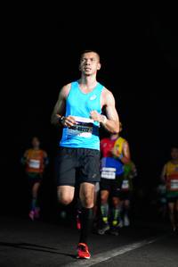 BIB: 40272
                            <button type="button" onclick="openModal(8734258)" class="btn btn-primary btn-sm float-right btn-popup" data-toggle="modal" data-target=".modal-high-quality">
                        <i class="fas fa-shopping-cart"></i> Add to Cart
                    </button>
                                            <button type="button" onclick="isThisMe(8734258, true)" class="btn btn-success btn-sm float-right btn-popup btn-isme hidden" data-toggle="tooltip" data-placement="bottom" title="นี่คือรูปของคุณใช่ไหม คลิกที่นี่เพื่อเอาเข้าอัลบั้ม">
                        <i class="fas fa-plus"></i> Add to album
                    </button>
                    <button type="button" onclick="isThisMe(8734258, false)" class="btn btn-warning btn-sm float-right btn-popup btn-isnotme hidden">
                        <i class="fas fa-ban"></i> Remove from album
                    </button>