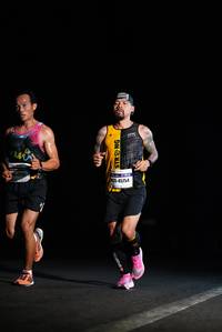 BIB: 45754
                            <button type="button" onclick="openModal(8704545)" class="btn btn-primary btn-sm float-right btn-popup" data-toggle="modal" data-target=".modal-high-quality">
                        <i class="fas fa-shopping-cart"></i> Add to Cart
                    </button>
                                            <button type="button" onclick="isThisMe(8704545, true)" class="btn btn-success btn-sm float-right btn-popup btn-isme hidden" data-toggle="tooltip" data-placement="bottom" title="นี่คือรูปของคุณใช่ไหม คลิกที่นี่เพื่อเอาเข้าอัลบั้ม">
                        <i class="fas fa-plus"></i> Add to album
                    </button>
                    <button type="button" onclick="isThisMe(8704545, false)" class="btn btn-warning btn-sm float-right btn-popup btn-isnotme hidden">
                        <i class="fas fa-ban"></i> Remove from album
                    </button>