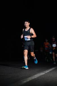 BIB: 40934
                            <button type="button" onclick="openModal(8713324)" class="btn btn-primary btn-sm float-right btn-popup" data-toggle="modal" data-target=".modal-high-quality">
                        <i class="fas fa-shopping-cart"></i> Add to Cart
                    </button>
                                            <button type="button" onclick="isThisMe(8713324, true)" class="btn btn-success btn-sm float-right btn-popup btn-isme hidden" data-toggle="tooltip" data-placement="bottom" title="นี่คือรูปของคุณใช่ไหม คลิกที่นี่เพื่อเอาเข้าอัลบั้ม">
                        <i class="fas fa-plus"></i> Add to album
                    </button>
                    <button type="button" onclick="isThisMe(8713324, false)" class="btn btn-warning btn-sm float-right btn-popup btn-isnotme hidden">
                        <i class="fas fa-ban"></i> Remove from album
                    </button>