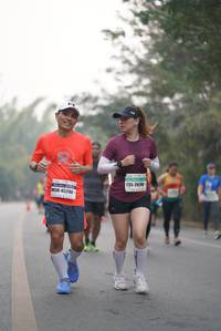 BIB: 269, 45390
                            <button type="button" onclick="openModal(8939138)" class="btn btn-primary btn-sm float-right btn-popup" data-toggle="modal" data-target=".modal-high-quality">
                        <i class="fas fa-shopping-cart"></i> Add to Cart
                    </button>
                                            <button type="button" onclick="isThisMe(8939138, true)" class="btn btn-success btn-sm float-right btn-popup btn-isme hidden" data-toggle="tooltip" data-placement="bottom" title="นี่คือรูปของคุณใช่ไหม คลิกที่นี่เพื่อเอาเข้าอัลบั้ม">
                        <i class="fas fa-plus"></i> Add to album
                    </button>
                    <button type="button" onclick="isThisMe(8939138, false)" class="btn btn-warning btn-sm float-right btn-popup btn-isnotme hidden">
                        <i class="fas fa-ban"></i> Remove from album
                    </button>