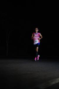 BIB: 
                            <button type="button" onclick="openModal(8703322)" class="btn btn-primary btn-sm float-right btn-popup" data-toggle="modal" data-target=".modal-high-quality">
                        <i class="fas fa-shopping-cart"></i> Add to Cart
                    </button>
                                            <button type="button" onclick="isThisMe(8703322, true)" class="btn btn-success btn-sm float-right btn-popup btn-isme hidden" data-toggle="tooltip" data-placement="bottom" title="นี่คือรูปของคุณใช่ไหม คลิกที่นี่เพื่อเอาเข้าอัลบั้ม">
                        <i class="fas fa-plus"></i> Add to album
                    </button>
                    <button type="button" onclick="isThisMe(8703322, false)" class="btn btn-warning btn-sm float-right btn-popup btn-isnotme hidden">
                        <i class="fas fa-ban"></i> Remove from album
                    </button>