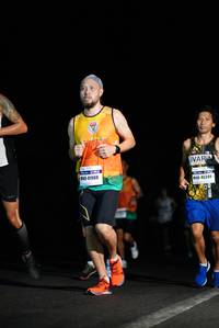 BIB: 41988, 45349
                            <button type="button" onclick="openModal(8715736)" class="btn btn-primary btn-sm float-right btn-popup" data-toggle="modal" data-target=".modal-high-quality">
                        <i class="fas fa-shopping-cart"></i> Add to Cart
                    </button>
                                            <button type="button" onclick="isThisMe(8715736, true)" class="btn btn-success btn-sm float-right btn-popup btn-isme hidden" data-toggle="tooltip" data-placement="bottom" title="นี่คือรูปของคุณใช่ไหม คลิกที่นี่เพื่อเอาเข้าอัลบั้ม">
                        <i class="fas fa-plus"></i> Add to album
                    </button>
                    <button type="button" onclick="isThisMe(8715736, false)" class="btn btn-warning btn-sm float-right btn-popup btn-isnotme hidden">
                        <i class="fas fa-ban"></i> Remove from album
                    </button>