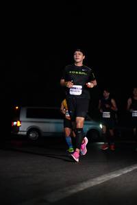 BIB: 420
                            <button type="button" onclick="openModal(8720793)" class="btn btn-primary btn-sm float-right btn-popup" data-toggle="modal" data-target=".modal-high-quality">
                        <i class="fas fa-shopping-cart"></i> Add to Cart
                    </button>
                                            <button type="button" onclick="isThisMe(8720793, true)" class="btn btn-success btn-sm float-right btn-popup btn-isme hidden" data-toggle="tooltip" data-placement="bottom" title="นี่คือรูปของคุณใช่ไหม คลิกที่นี่เพื่อเอาเข้าอัลบั้ม">
                        <i class="fas fa-plus"></i> Add to album
                    </button>
                    <button type="button" onclick="isThisMe(8720793, false)" class="btn btn-warning btn-sm float-right btn-popup btn-isnotme hidden">
                        <i class="fas fa-ban"></i> Remove from album
                    </button>