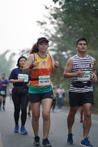 BIB: 21879, 20772
                            <button type="button" onclick="openModal(8938470)" class="btn btn-primary btn-sm float-right btn-popup" data-toggle="modal" data-target=".modal-high-quality">
                        <i class="fas fa-shopping-cart"></i> Add to Cart
                    </button>
                                            <button type="button" onclick="isThisMe(8938470, true)" class="btn btn-success btn-sm float-right btn-popup btn-isme hidden" data-toggle="tooltip" data-placement="bottom" title="นี่คือรูปของคุณใช่ไหม คลิกที่นี่เพื่อเอาเข้าอัลบั้ม">
                        <i class="fas fa-plus"></i> Add to album
                    </button>
                    <button type="button" onclick="isThisMe(8938470, false)" class="btn btn-warning btn-sm float-right btn-popup btn-isnotme hidden">
                        <i class="fas fa-ban"></i> Remove from album
                    </button>