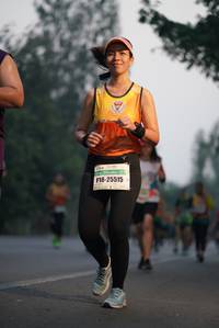 BIB: 25515
                            <button type="button" onclick="openModal(8931431)" class="btn btn-primary btn-sm float-right btn-popup" data-toggle="modal" data-target=".modal-high-quality">
                        <i class="fas fa-shopping-cart"></i> Add to Cart
                    </button>
                                            <button type="button" onclick="isThisMe(8931431, true)" class="btn btn-success btn-sm float-right btn-popup btn-isme hidden" data-toggle="tooltip" data-placement="bottom" title="นี่คือรูปของคุณใช่ไหม คลิกที่นี่เพื่อเอาเข้าอัลบั้ม">
                        <i class="fas fa-plus"></i> Add to album
                    </button>
                    <button type="button" onclick="isThisMe(8931431, false)" class="btn btn-warning btn-sm float-right btn-popup btn-isnotme hidden">
                        <i class="fas fa-ban"></i> Remove from album
                    </button>