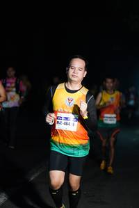 BIB: 464
                            <button type="button" onclick="openModal(8782161)" class="btn btn-primary btn-sm float-right btn-popup" data-toggle="modal" data-target=".modal-high-quality">
                        <i class="fas fa-shopping-cart"></i> Add to Cart
                    </button>
                                            <button type="button" onclick="isThisMe(8782161, true)" class="btn btn-success btn-sm float-right btn-popup btn-isme hidden" data-toggle="tooltip" data-placement="bottom" title="นี่คือรูปของคุณใช่ไหม คลิกที่นี่เพื่อเอาเข้าอัลบั้ม">
                        <i class="fas fa-plus"></i> Add to album
                    </button>
                    <button type="button" onclick="isThisMe(8782161, false)" class="btn btn-warning btn-sm float-right btn-popup btn-isnotme hidden">
                        <i class="fas fa-ban"></i> Remove from album
                    </button>