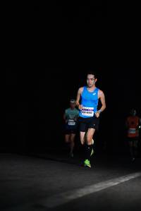 BIB: 4066
                            <button type="button" onclick="openModal(8709225)" class="btn btn-primary btn-sm float-right btn-popup" data-toggle="modal" data-target=".modal-high-quality">
                        <i class="fas fa-shopping-cart"></i> Add to Cart
                    </button>
                                            <button type="button" onclick="isThisMe(8709225, true)" class="btn btn-success btn-sm float-right btn-popup btn-isme hidden" data-toggle="tooltip" data-placement="bottom" title="นี่คือรูปของคุณใช่ไหม คลิกที่นี่เพื่อเอาเข้าอัลบั้ม">
                        <i class="fas fa-plus"></i> Add to album
                    </button>
                    <button type="button" onclick="isThisMe(8709225, false)" class="btn btn-warning btn-sm float-right btn-popup btn-isnotme hidden">
                        <i class="fas fa-ban"></i> Remove from album
                    </button>