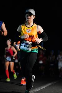 BIB: 45336
                            <button type="button" onclick="openModal(8749383)" class="btn btn-primary btn-sm float-right btn-popup" data-toggle="modal" data-target=".modal-high-quality">
                        <i class="fas fa-shopping-cart"></i> Add to Cart
                    </button>
                                            <button type="button" onclick="isThisMe(8749383, true)" class="btn btn-success btn-sm float-right btn-popup btn-isme hidden" data-toggle="tooltip" data-placement="bottom" title="นี่คือรูปของคุณใช่ไหม คลิกที่นี่เพื่อเอาเข้าอัลบั้ม">
                        <i class="fas fa-plus"></i> Add to album
                    </button>
                    <button type="button" onclick="isThisMe(8749383, false)" class="btn btn-warning btn-sm float-right btn-popup btn-isnotme hidden">
                        <i class="fas fa-ban"></i> Remove from album
                    </button>