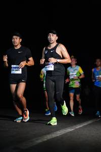 BIB: 45615
                            <button type="button" onclick="openModal(8722418)" class="btn btn-primary btn-sm float-right btn-popup" data-toggle="modal" data-target=".modal-high-quality">
                        <i class="fas fa-shopping-cart"></i> Add to Cart
                    </button>
                                            <button type="button" onclick="isThisMe(8722418, true)" class="btn btn-success btn-sm float-right btn-popup btn-isme hidden" data-toggle="tooltip" data-placement="bottom" title="นี่คือรูปของคุณใช่ไหม คลิกที่นี่เพื่อเอาเข้าอัลบั้ม">
                        <i class="fas fa-plus"></i> Add to album
                    </button>
                    <button type="button" onclick="isThisMe(8722418, false)" class="btn btn-warning btn-sm float-right btn-popup btn-isnotme hidden">
                        <i class="fas fa-ban"></i> Remove from album
                    </button>