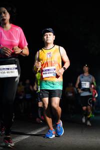BIB: 130, 46182, 42668
                            <button type="button" onclick="openModal(8752658)" class="btn btn-primary btn-sm float-right btn-popup" data-toggle="modal" data-target=".modal-high-quality">
                        <i class="fas fa-shopping-cart"></i> Add to Cart
                    </button>
                                            <button type="button" onclick="isThisMe(8752658, true)" class="btn btn-success btn-sm float-right btn-popup btn-isme hidden" data-toggle="tooltip" data-placement="bottom" title="นี่คือรูปของคุณใช่ไหม คลิกที่นี่เพื่อเอาเข้าอัลบั้ม">
                        <i class="fas fa-plus"></i> Add to album
                    </button>
                    <button type="button" onclick="isThisMe(8752658, false)" class="btn btn-warning btn-sm float-right btn-popup btn-isnotme hidden">
                        <i class="fas fa-ban"></i> Remove from album
                    </button>