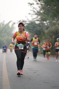 BIB: 25376
                            <button type="button" onclick="openModal(8939406)" class="btn btn-primary btn-sm float-right btn-popup" data-toggle="modal" data-target=".modal-high-quality">
                        <i class="fas fa-shopping-cart"></i> Add to Cart
                    </button>
                                            <button type="button" onclick="isThisMe(8939406, true)" class="btn btn-success btn-sm float-right btn-popup btn-isme hidden" data-toggle="tooltip" data-placement="bottom" title="นี่คือรูปของคุณใช่ไหม คลิกที่นี่เพื่อเอาเข้าอัลบั้ม">
                        <i class="fas fa-plus"></i> Add to album
                    </button>
                    <button type="button" onclick="isThisMe(8939406, false)" class="btn btn-warning btn-sm float-right btn-popup btn-isnotme hidden">
                        <i class="fas fa-ban"></i> Remove from album
                    </button>