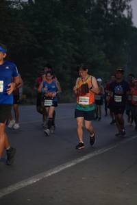 BIB: 
                            <button type="button" onclick="openModal(8915516)" class="btn btn-primary btn-sm float-right btn-popup" data-toggle="modal" data-target=".modal-high-quality">
                        <i class="fas fa-shopping-cart"></i> Add to Cart
                    </button>
                                            <button type="button" onclick="isThisMe(8915516, true)" class="btn btn-success btn-sm float-right btn-popup btn-isme hidden" data-toggle="tooltip" data-placement="bottom" title="นี่คือรูปของคุณใช่ไหม คลิกที่นี่เพื่อเอาเข้าอัลบั้ม">
                        <i class="fas fa-plus"></i> Add to album
                    </button>
                    <button type="button" onclick="isThisMe(8915516, false)" class="btn btn-warning btn-sm float-right btn-popup btn-isnotme hidden">
                        <i class="fas fa-ban"></i> Remove from album
                    </button>